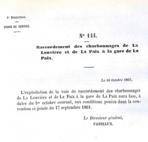 La Paix - racc Charbonnage dce La Louvière et Laz paix - 01-10-1862_1.jpg